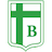 Escudo de Sportivo Belgrano