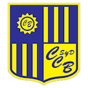 Escudo de Central Ballester