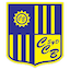 Escudo de Central Ballester