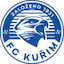 Escudo de Kuřim