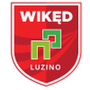 Escudo de Luzino