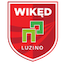 Escudo de Luzino