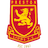 Escudo de Preston Lions