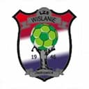 Escudo de Wiślanie Jaśkowice