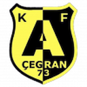 Escudo de Aresimi