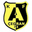 Escudo de Aresimi