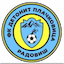 Escudo de Detonit Plachkovica