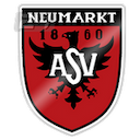 Escudo de ASV Neumarkt