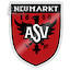 Escudo de ASV Neumarkt