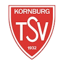Escudo de Kornburg