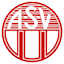 Escudo de Cham