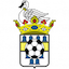 Escudo de Tongeren