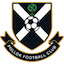 Escudo de Pollok