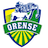 Escudo de Orense SC