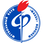 Escudo de Fakel