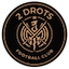 Escudo de 2Drots