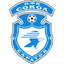 Escudo de FK Sokol Saratov