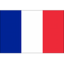 Escudo de France