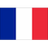 Escudo de France