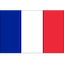 Escudo de France