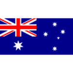 Escudo de Australia