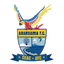 Escudo de CEAC / Araruama