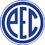 Escudo de Paduano
