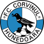 Escudo de Corvinul Hunedoara