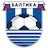 Escudo de Baltika
