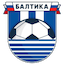 Escudo de Baltika