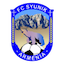 Escudo de Syunik