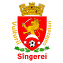 Escudo de Vulturii Cutezători