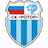 Escudo de Rotor Volgograd