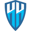 Escudo de Nizhny Novgorod