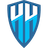 Escudo de Nizhny Novgorod