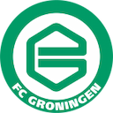 Escudo de Groningen