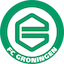 Escudo de Groningen