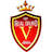 Escudo de Real Oruro
