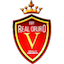 Escudo de Real Oruro
