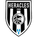 Escudo de Heracles
