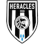 Escudo de Heracles