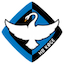 Escudo de HB Koge