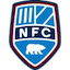 Escudo de Nykobing FC