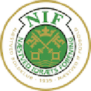 Escudo de Naestved