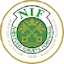 Escudo de Naestved