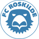 Escudo de Roskilde