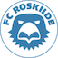 Escudo de Roskilde