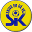 Escudo de Skive