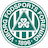 Escudo de Viborg