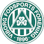 Escudo de Viborg